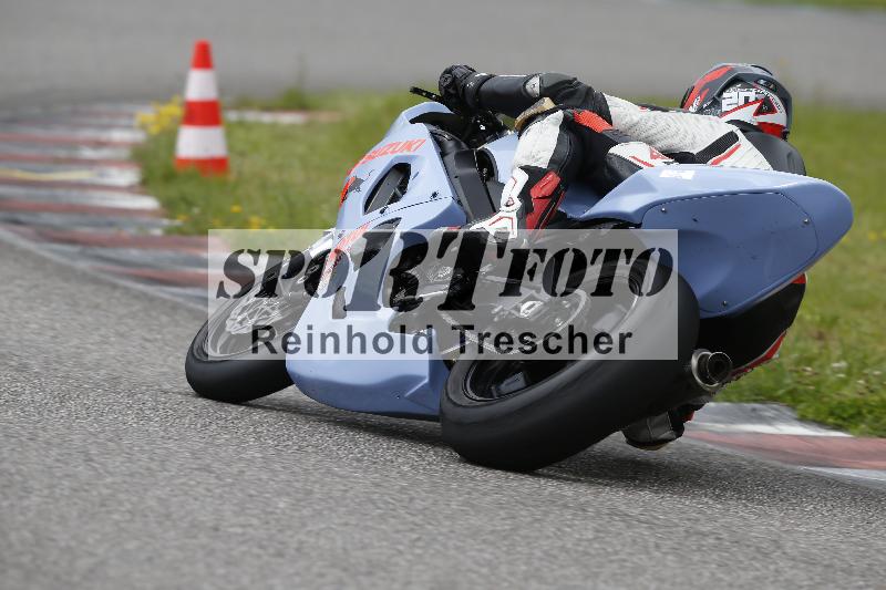 /Archiv-2024/25 30.05.2024 TZ Motorsport Training ADR/Gruppe rot/237